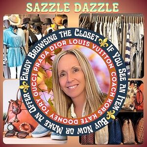 Roxann  Sazzle_Dazzle